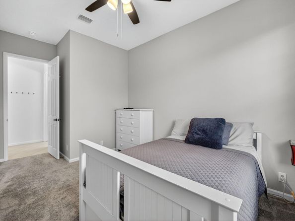 8828 Sandown Way, Boynton Beach FL 33472