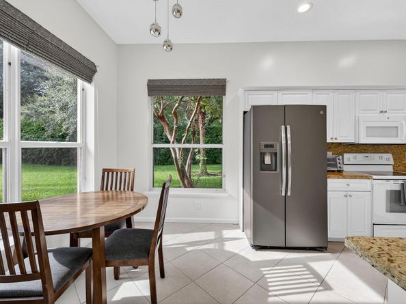 8828 Sandown Way, Boynton Beach FL 33472
