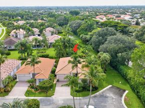 8828 Sandown Way, Boynton Beach FL 33472
