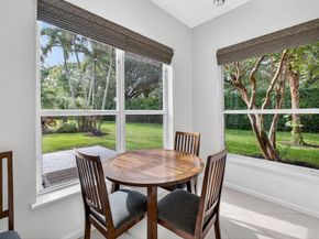 8828 Sandown Way, Boynton Beach FL 33472
