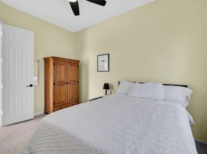8828 Sandown Way, Boynton Beach FL 33472