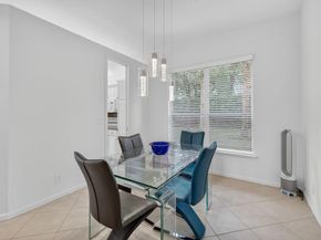 8828 Sandown Way, Boynton Beach FL 33472
