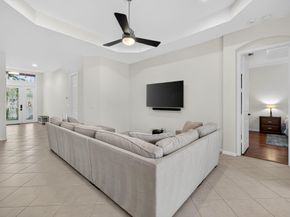 8828 Sandown Way, Boynton Beach FL 33472