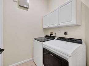 8828 Sandown Way, Boynton Beach FL 33472