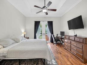 8828 Sandown Way, Boynton Beach FL 33472