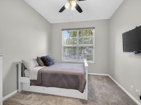 8828 Sandown Way, Boynton Beach FL 33472