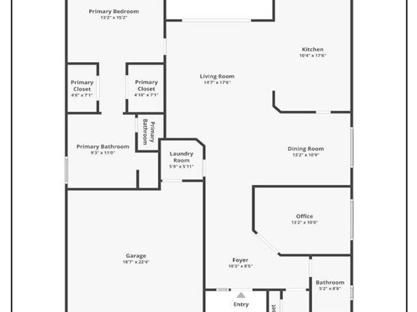 8828 Sandown Way, Boynton Beach FL 33472