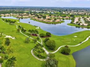 8828 Sandown Way, Boynton Beach FL 33472