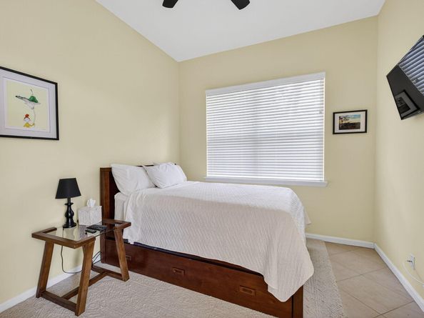 8828 Sandown Way, Boynton Beach FL 33472