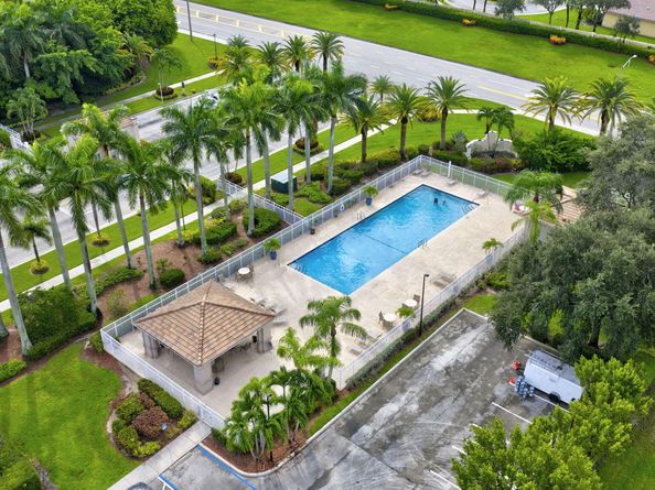 8828 Sandown Way, Boynton Beach FL 33472
