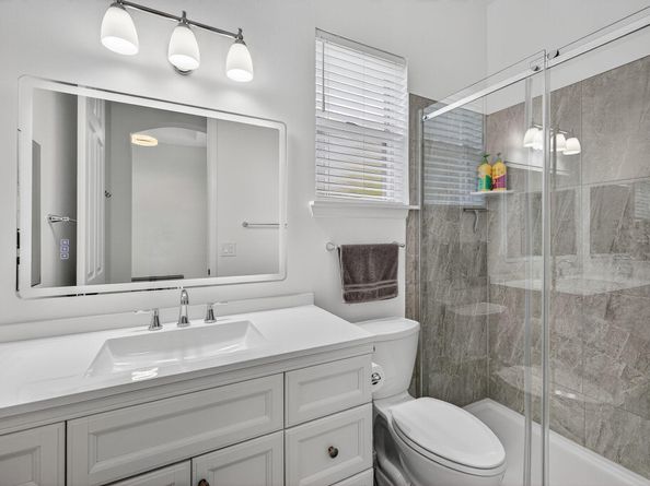 8828 Sandown Way, Boynton Beach FL 33472