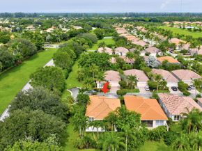 8828 Sandown Way, Boynton Beach FL 33472