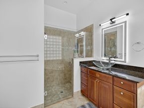 8828 Sandown Way, Boynton Beach FL 33472