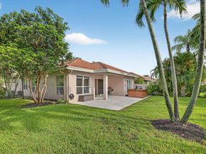 8828 Sandown Way, Boynton Beach FL 33472