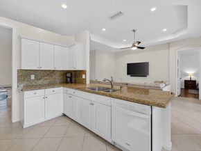 8828 Sandown Way, Boynton Beach FL 33472