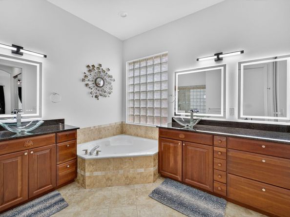 8828 Sandown Way, Boynton Beach FL 33472