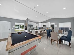 1700 NW 28 Avenue, Fort Lauderdale FL 33311