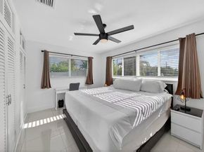 1700 NW 28 Avenue, Fort Lauderdale FL 33311
