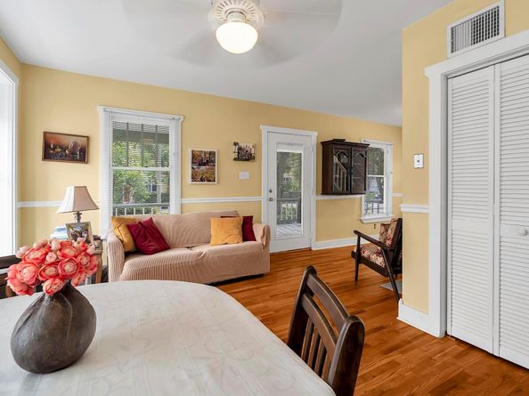 217 S Federal Highway, Lake Worth Beach FL 33460