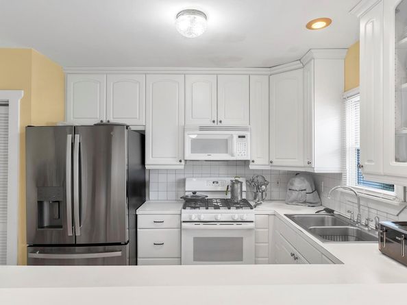 217 S Federal Highway, Lake Worth Beach FL 33460