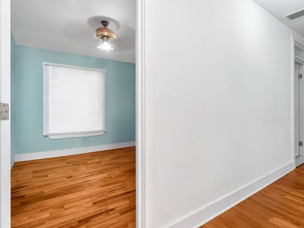 217 S Federal Highway, Lake Worth Beach FL 33460