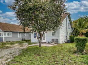 217 S Federal Highway, Lake Worth Beach FL 33460