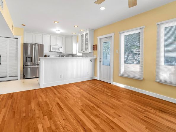 217 S Federal Highway, Lake Worth Beach FL 33460