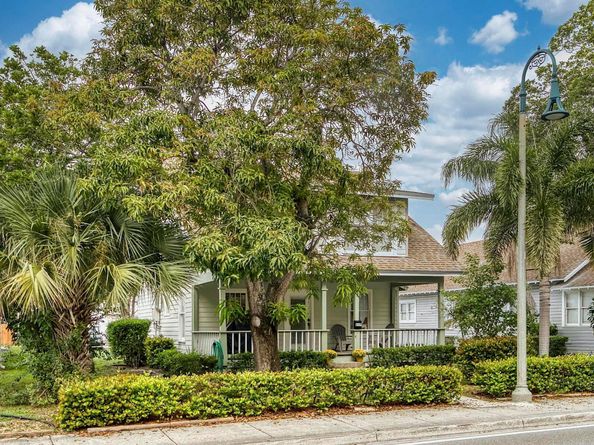 217 S Federal Highway, Lake Worth Beach FL 33460