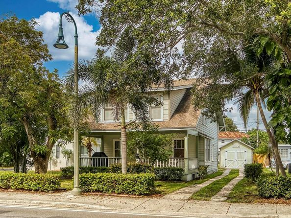 217 S Federal Highway, Lake Worth Beach FL 33460