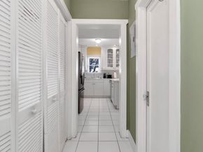 217 S Federal Highway, Lake Worth Beach FL 33460