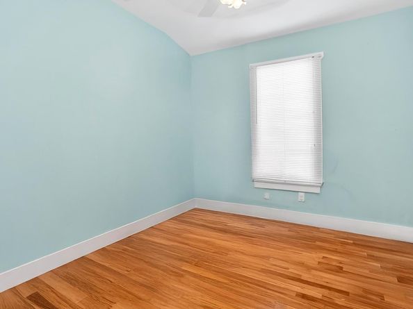 217 S Federal Highway, Lake Worth Beach FL 33460