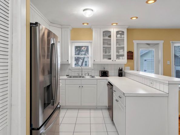 217 S Federal Highway, Lake Worth Beach FL 33460