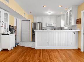 217 S Federal Highway, Lake Worth Beach FL 33460