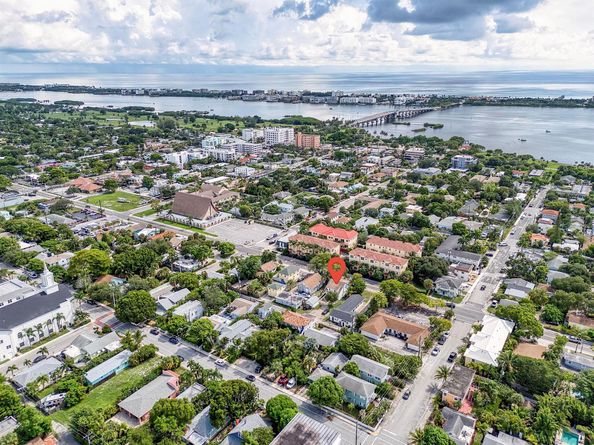 217 S Federal Highway, Lake Worth Beach FL 33460