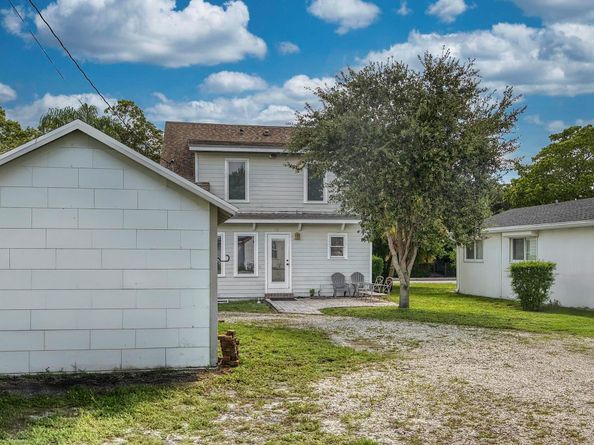 217 S Federal Highway, Lake Worth Beach FL 33460