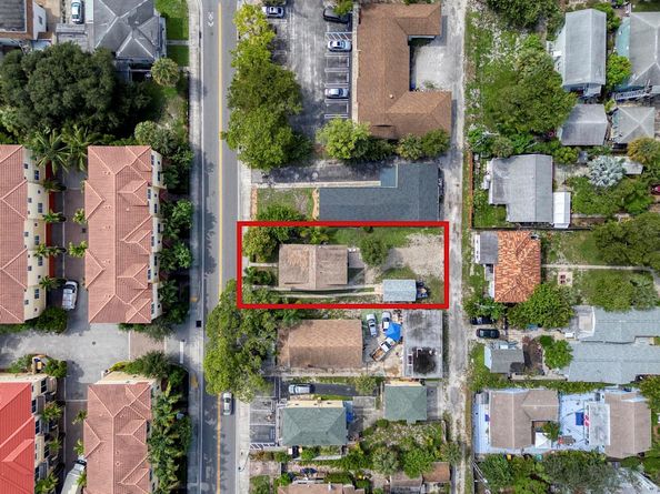 217 S Federal Highway, Lake Worth Beach FL 33460