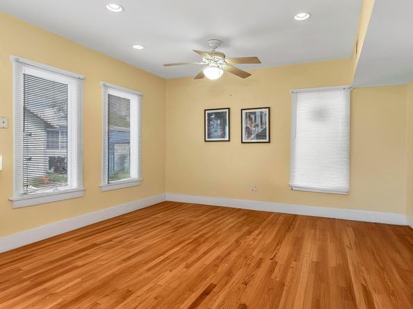 217 S Federal Highway, Lake Worth Beach FL 33460