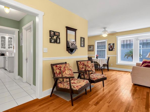 217 S Federal Highway, Lake Worth Beach FL 33460