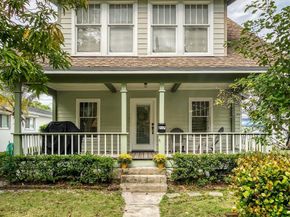 217 S Federal Highway, Lake Worth Beach FL 33460