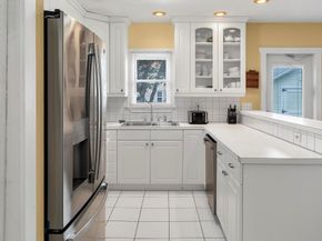 217 S Federal Highway, Lake Worth Beach FL 33460