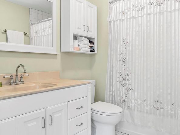 217 S Federal Highway, Lake Worth Beach FL 33460