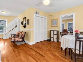 217 S Federal Highway, Lake Worth Beach FL 33460