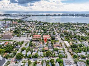 217 S Federal Highway, Lake Worth Beach FL 33460