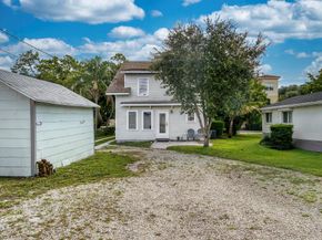 217 S Federal Highway, Lake Worth Beach FL 33460