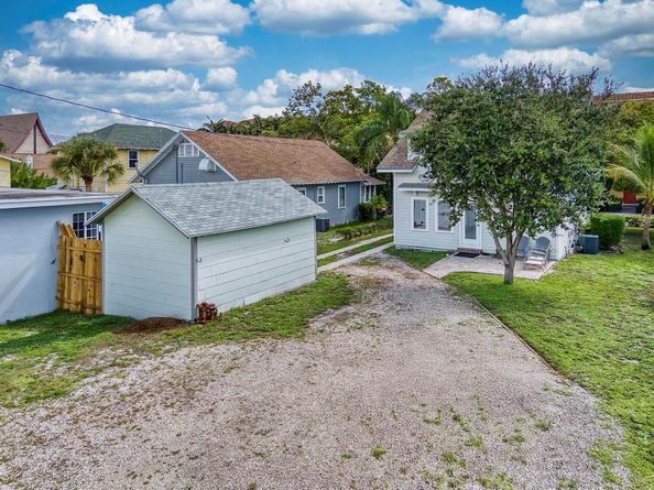 217 S Federal Highway, Lake Worth Beach FL 33460