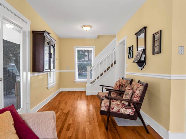 217 S Federal Highway, Lake Worth Beach FL 33460