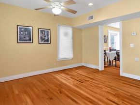 217 S Federal Highway, Lake Worth Beach FL 33460