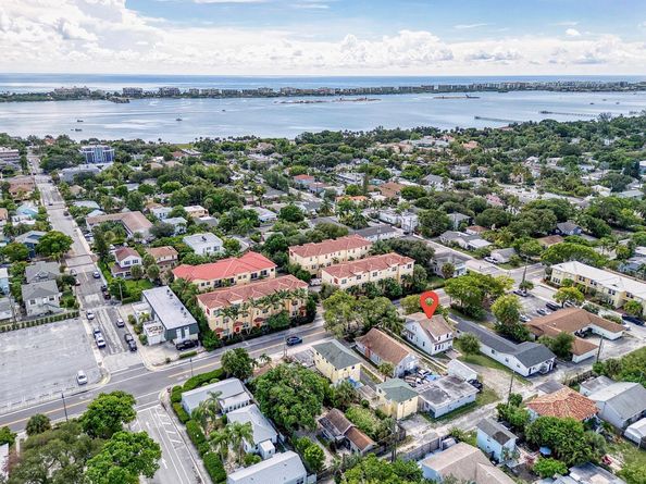 217 S Federal Highway, Lake Worth Beach FL 33460