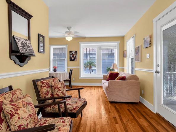 217 S Federal Highway, Lake Worth Beach FL 33460
