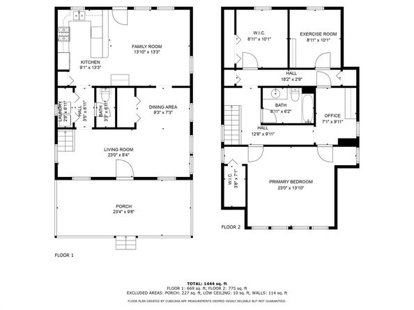 217 S Federal Highway, Lake Worth Beach FL 33460